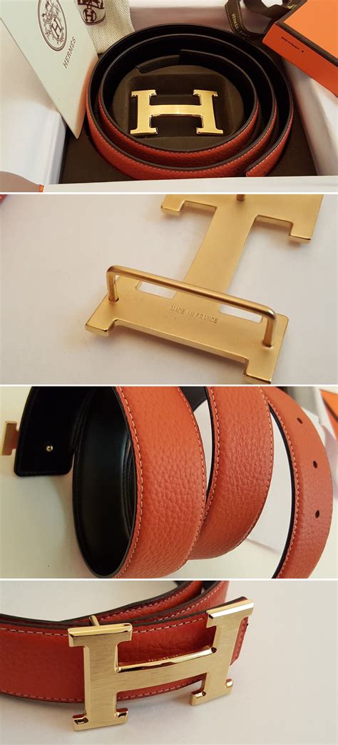 copy hermes belts|real hermes belt for sale.